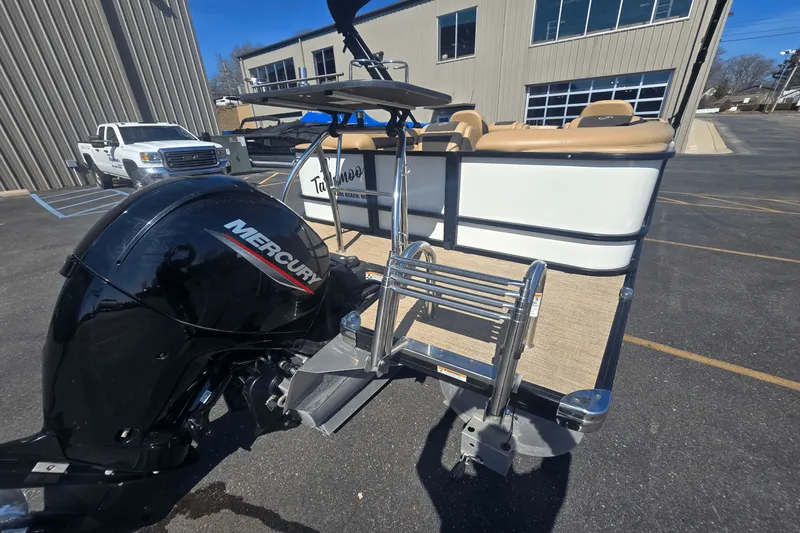 Slide: The Image of Barletta 22QCTT 2022 - 28