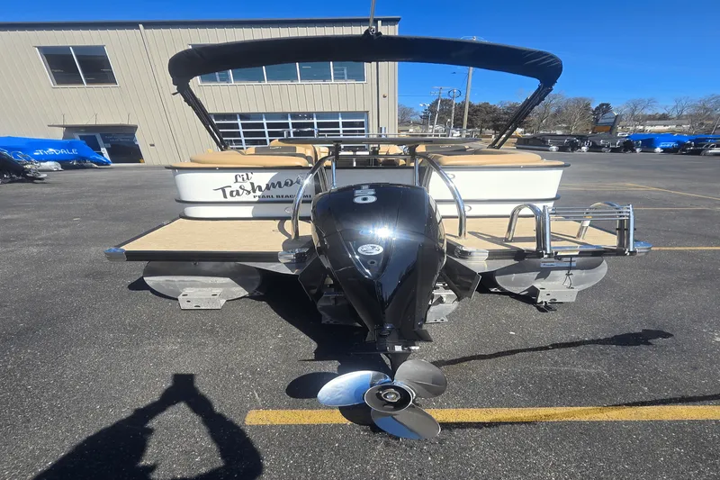 Slide: The Image of Barletta 22QCTT 2022 - 29