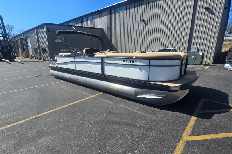 Slide: The Image of Barletta 22QCTT 2022 - 3