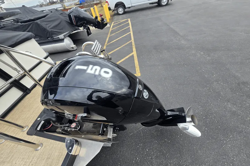 Slide: The Image of Barletta 22QCTT 2022 - 30