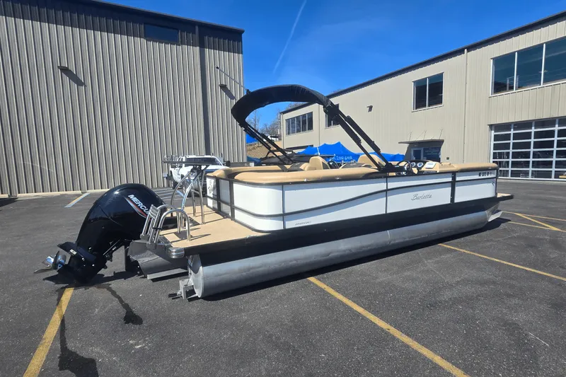 Slide: The Image of Barletta 22QCTT 2022 - 4