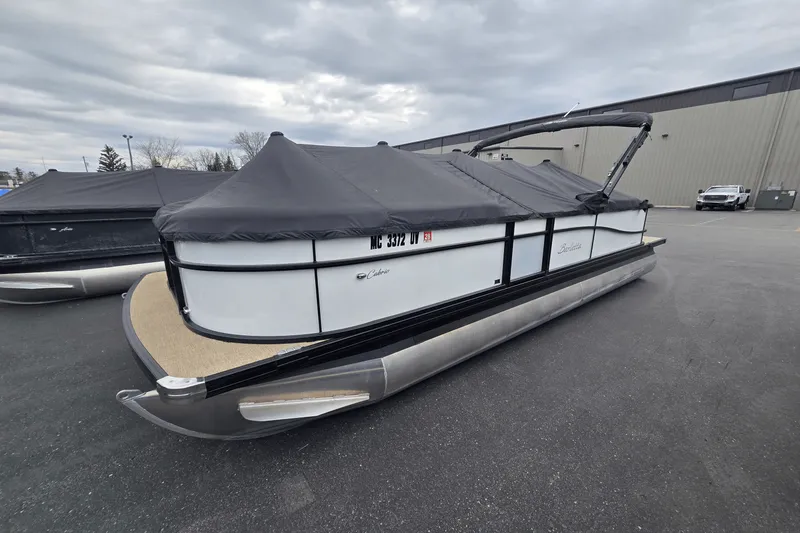 Slide: The Image of Barletta 22QCTT 2022 - 5