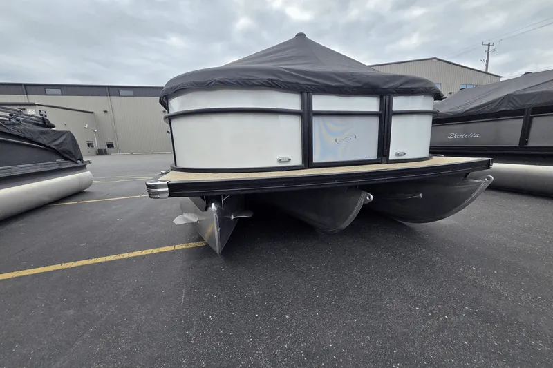 Slide: The Image of Barletta 22QCTT 2022 - 7