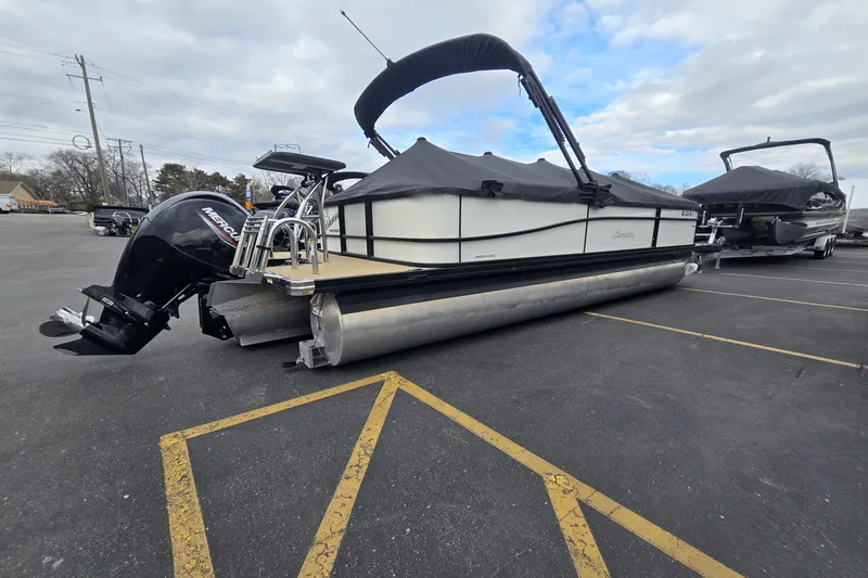 Slide: The Image of Barletta 22QCTT 2022 - 8