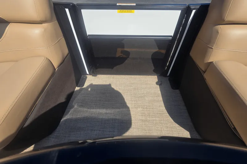 Slide: The Image of Barletta 22QCTT 2022 - 9