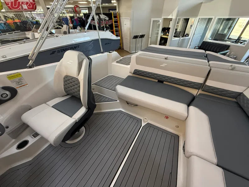 Slide: The Image of Starcraft 211SVXIO 2026 - 14