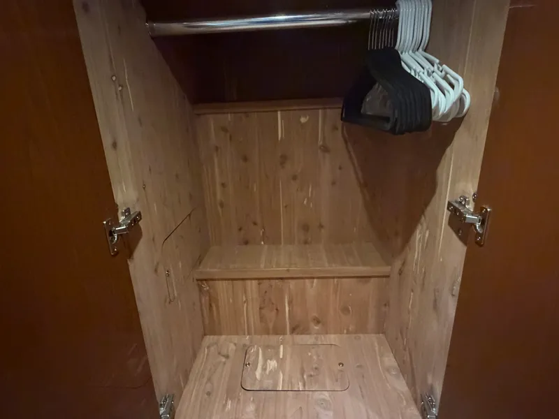 Slide: The Image of Sea Ray 510 SUNDANCER 2015 - 48