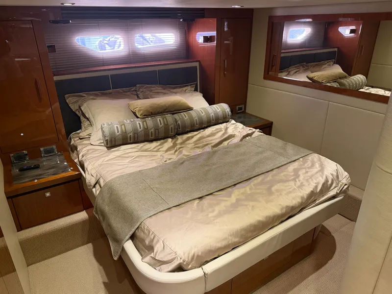 Slide: The Image of Sea Ray 510 SUNDANCER 2015 - 50