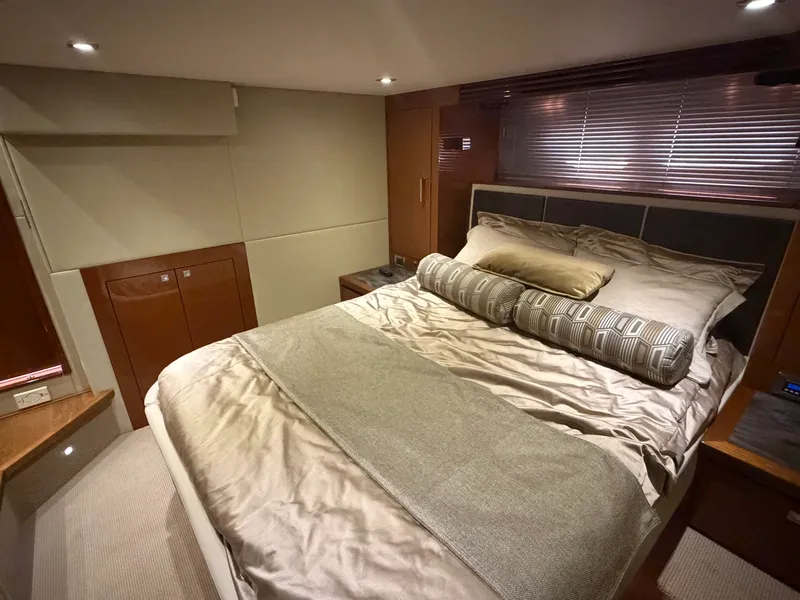 Slide: The Image of Sea Ray 510 SUNDANCER 2015 - 52