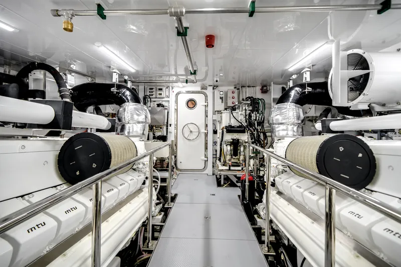 Slide: The Image of Ocean Alexander 37L 2026 - 66