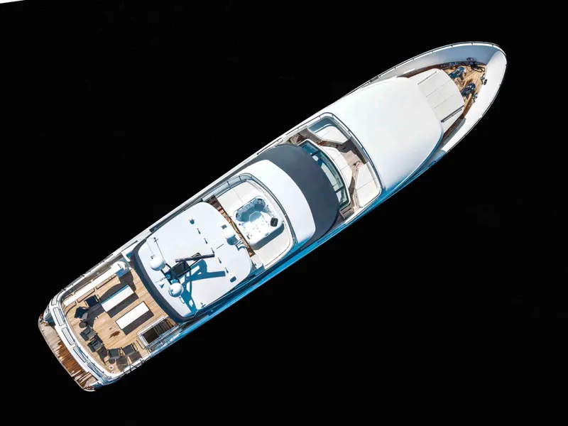 Slide: The Image of Ocean Alexander 37L 2026 - 3