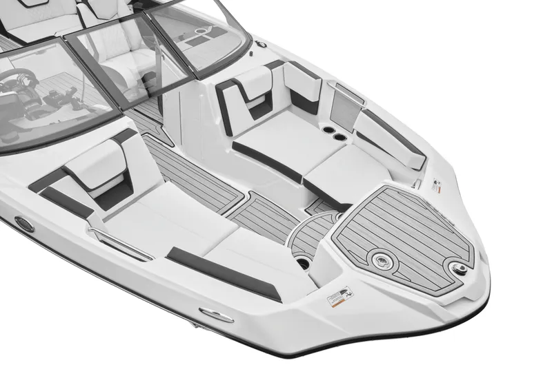 Slide: The Image of Yamaha 222SD 2026 - 23