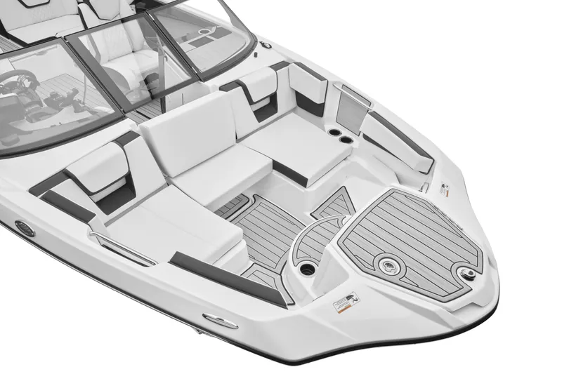 Slide: The Image of Yamaha 222SD 2026 - 25