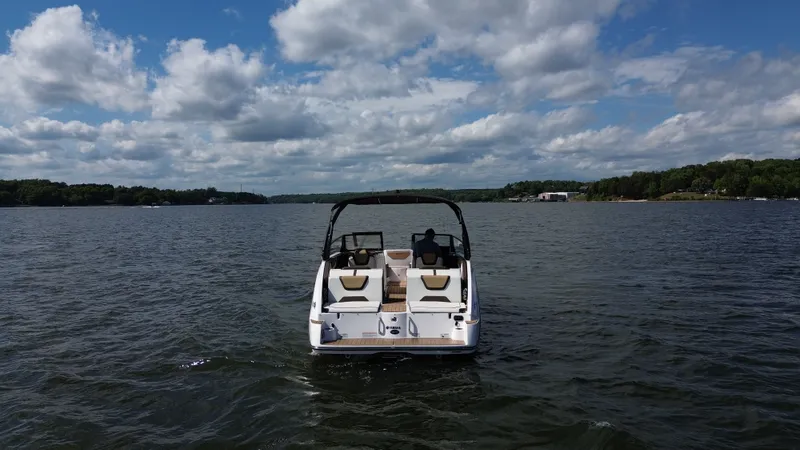 Slide: The Image of Yamaha 222SD 2023 - 2