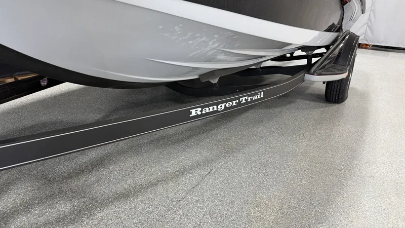 Slide: The Image of Ranger 1880 LS 2016 - 108