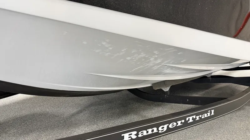 Slide: The Image of Ranger 1880 LS 2016 - 118