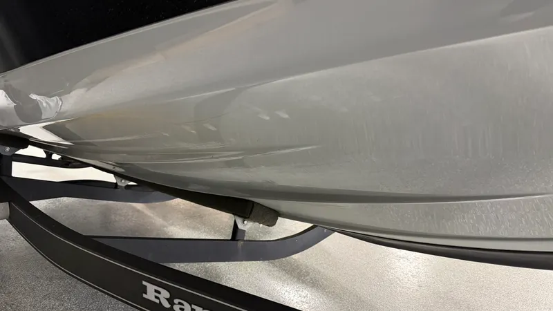 Slide: The Image of Ranger 1880 LS 2016 - 120