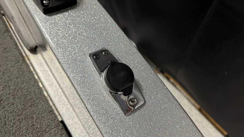 Slide: The Image of Ranger 1880 LS 2016 - 15