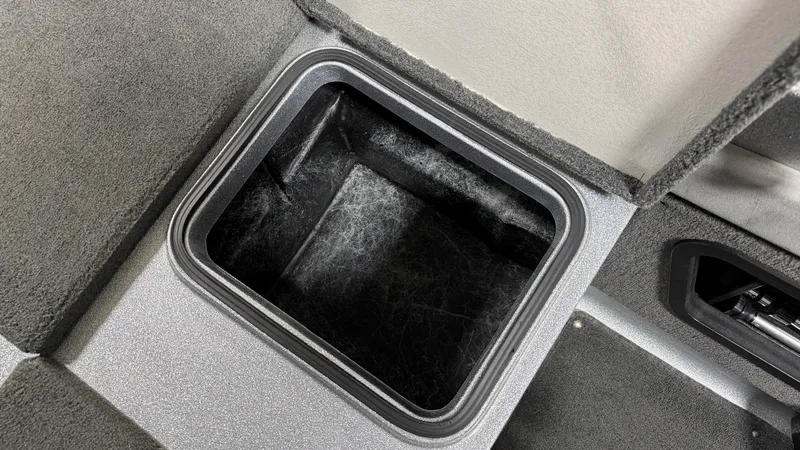 Slide: The Image of Ranger 1880 LS 2016 - 29