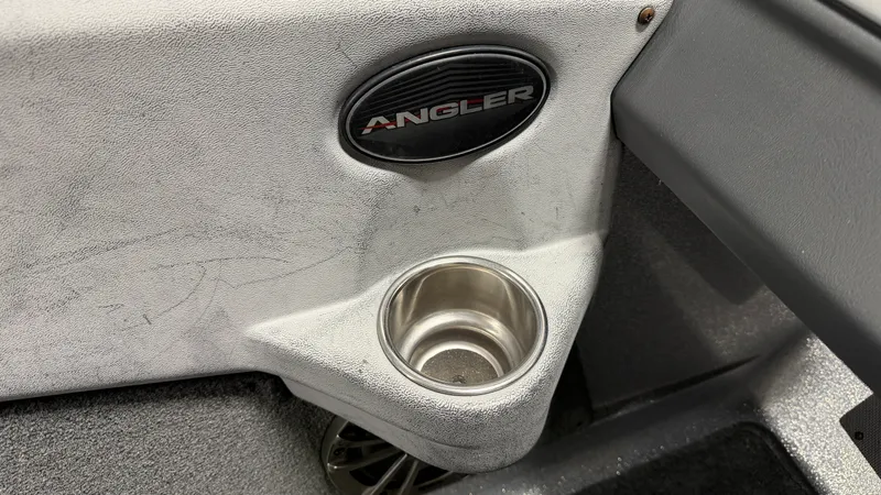 Slide: The Image of Ranger 1880 LS 2016 - 49