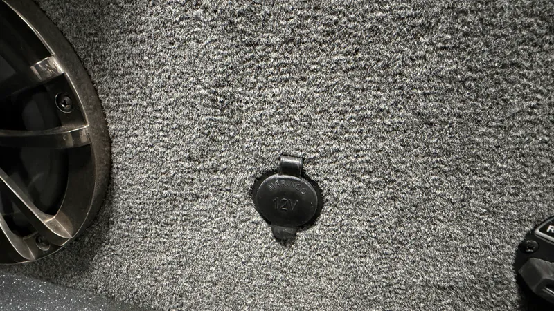 Slide: The Image of Ranger 1880 LS 2016 - 59