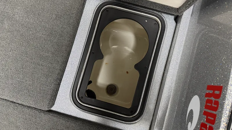 Slide: The Image of Ranger 1880 LS 2016 - 85