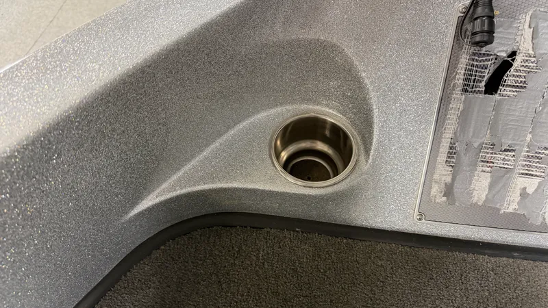 Slide: The Image of Ranger 1880 LS 2016 - 98
