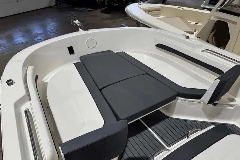 Slide: The Image of Trophy CC22 2025 - 1