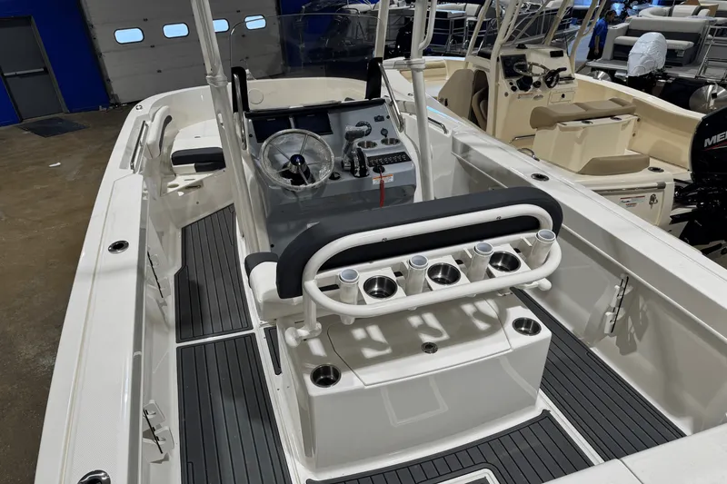 Slide: The Image of Trophy CC22 2025 - 2