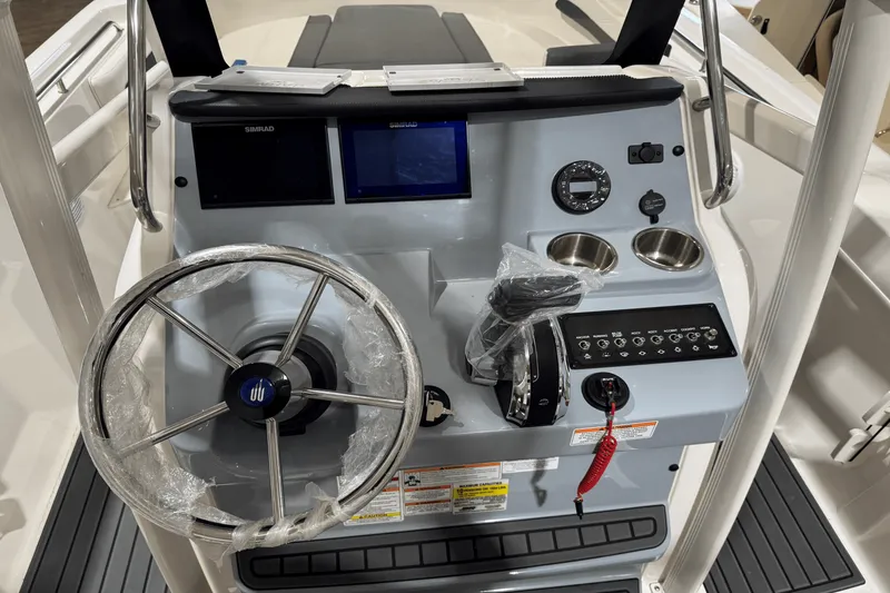 Slide: The Image of Trophy CC22 2025 - 3