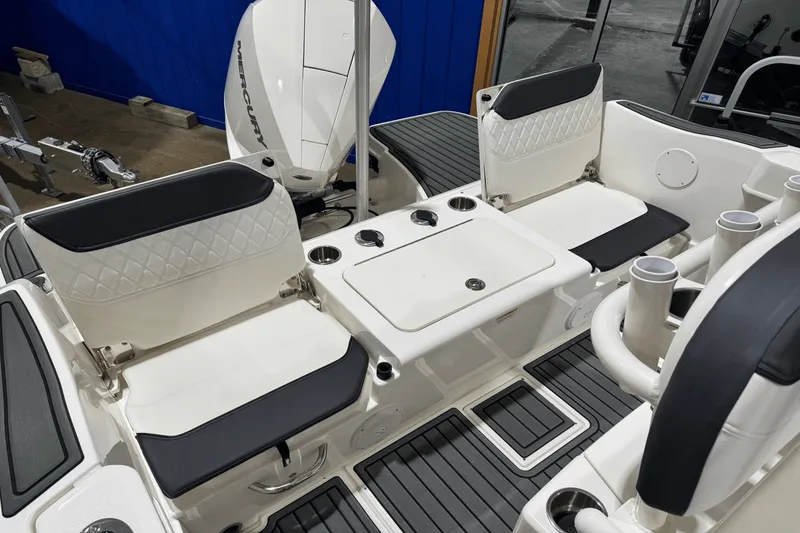 Slide: The Image of Trophy CC22 2025 - 6