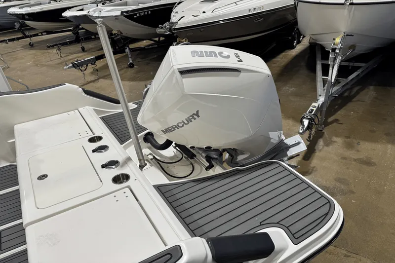 Slide: The Image of Trophy CC22 2025 - 8