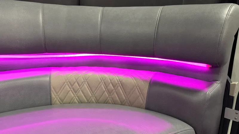 Slide: The Image of Premier 270INTRIGUE 2022 - 16