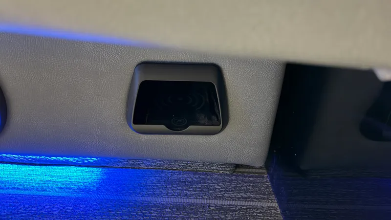 Slide: The Image of Premier 270INTRIGUE 2022 - 36