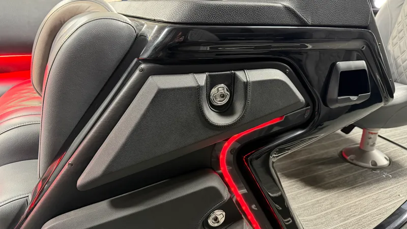 Slide: The Image of Premier 270INTRIGUE 2022 - 50