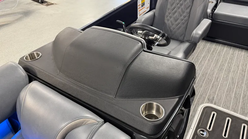 Slide: The Image of Premier 270INTRIGUE 2022 - 53