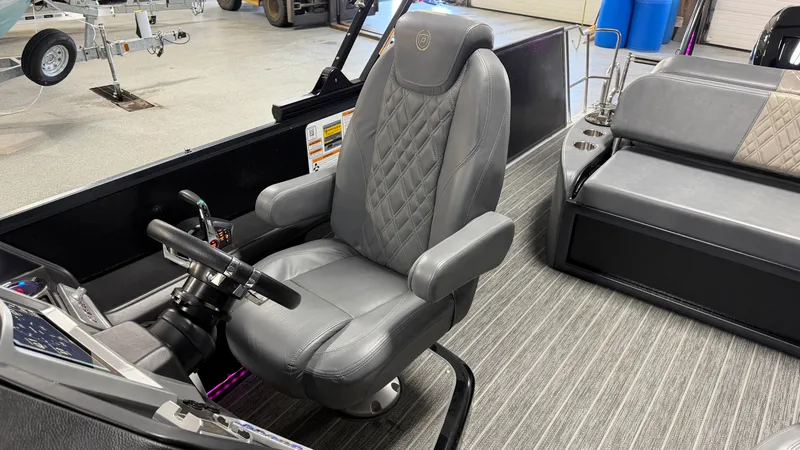 Slide: The Image of Premier 270INTRIGUE 2022 - 54