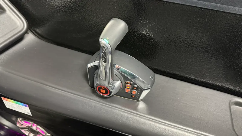 Slide: The Image of Premier 270INTRIGUE 2022 - 56