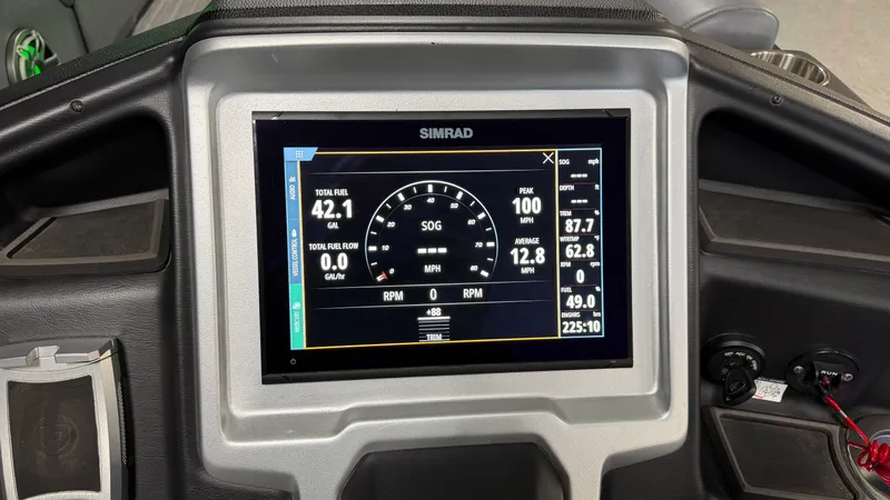 Slide: The Image of Premier 270INTRIGUE 2022 - 58