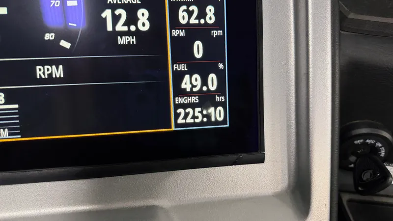 Slide: The Image of Premier 270INTRIGUE 2022 - 59