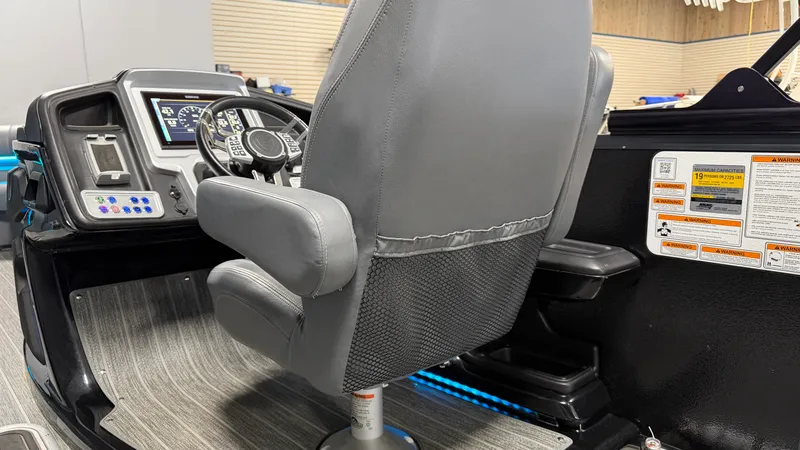 Slide: The Image of Premier 270INTRIGUE 2022 - 63