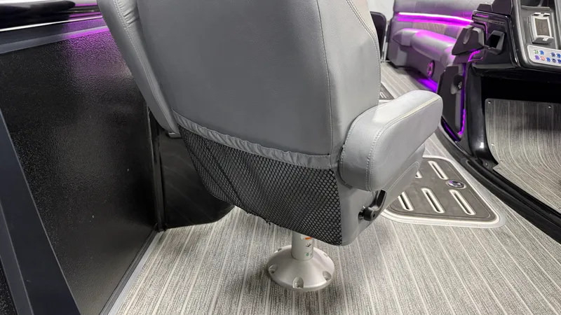 Slide: The Image of Premier 270INTRIGUE 2022 - 64
