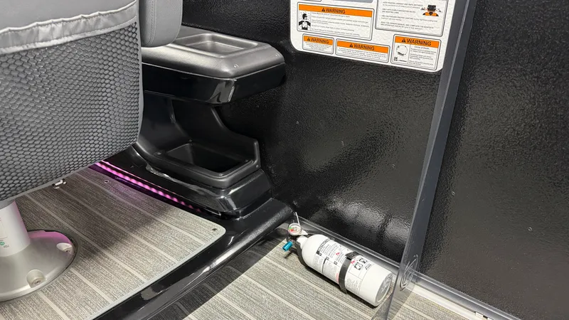 Slide: The Image of Premier 270INTRIGUE 2022 - 65