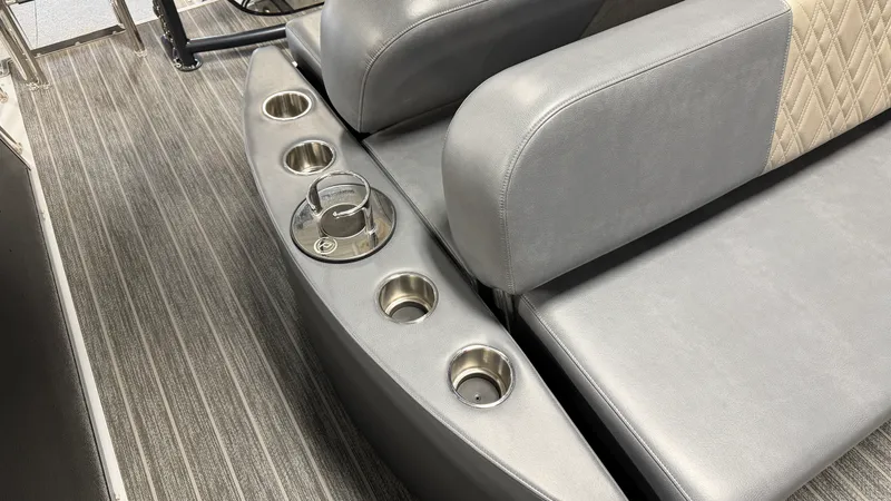 Slide: The Image of Premier 270INTRIGUE 2022 - 70