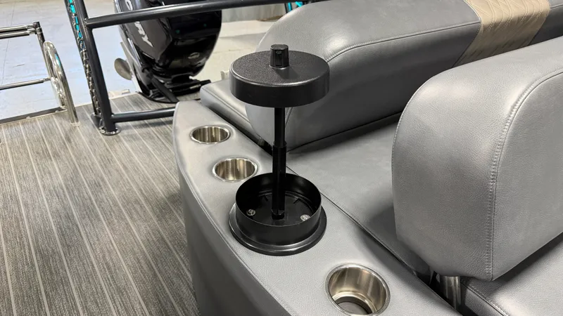 Slide: The Image of Premier 270INTRIGUE 2022 - 71