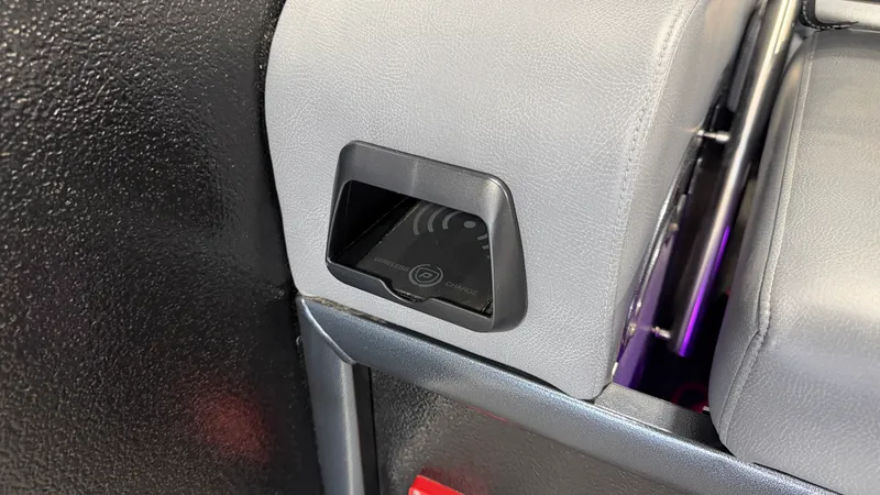 Slide: The Image of Premier 270INTRIGUE 2022 - 83