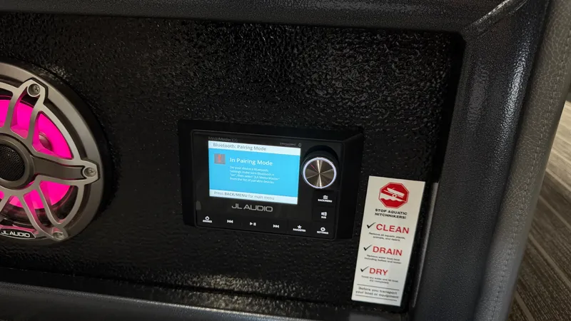 Slide: The Image of Premier 270INTRIGUE 2022 - 86