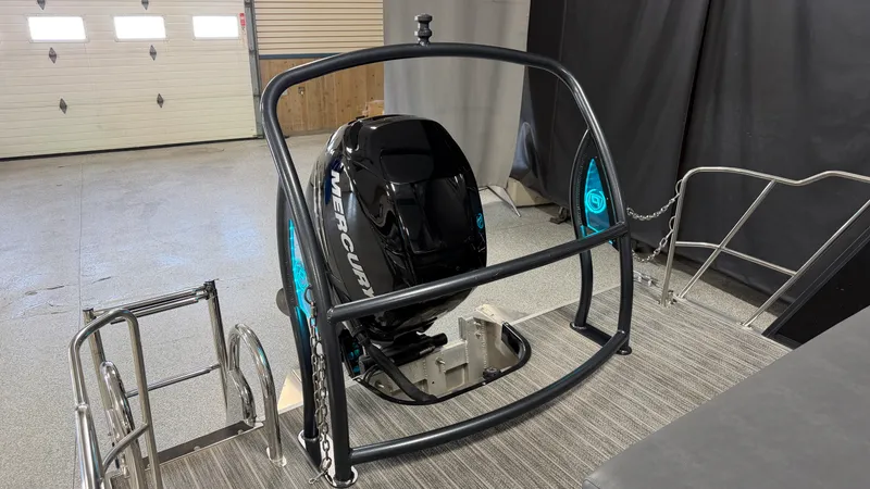 Slide: The Image of Premier 270INTRIGUE 2022 - 91
