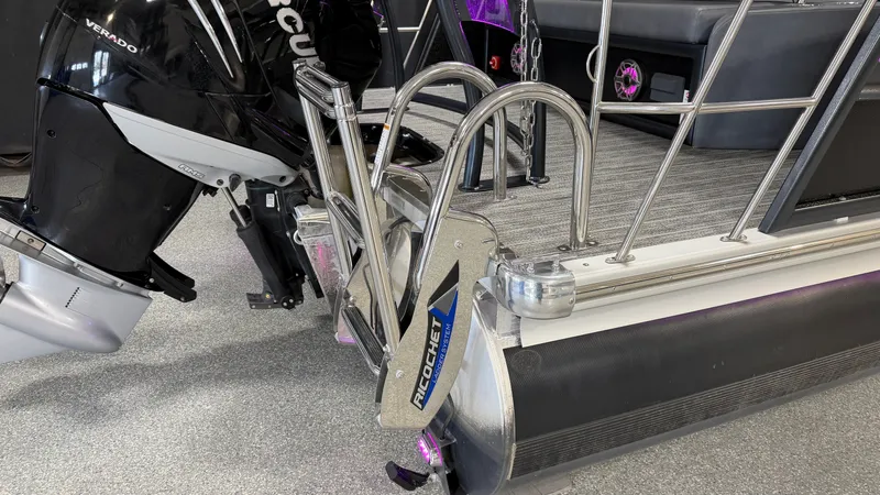Slide: The Image of Premier 270INTRIGUE 2022 - 92