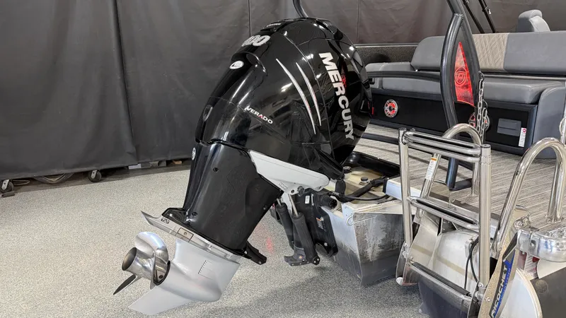 Slide: The Image of Premier 270INTRIGUE 2022 - 93